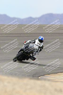 media/Mar-13-2022-SoCal Trackdays (Sun) [[112cf61d7e]]/Bowl Exit (1110am)/